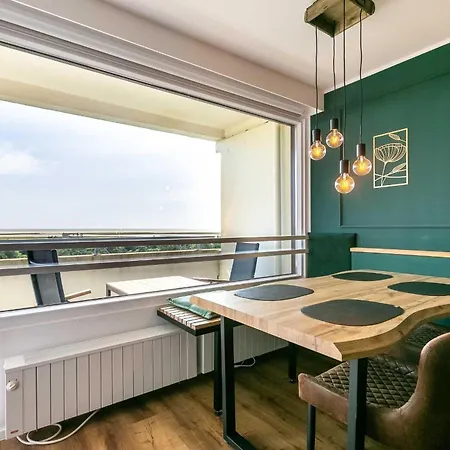 Wohnung-145-bibi-loft-id-505 Lejlighed *