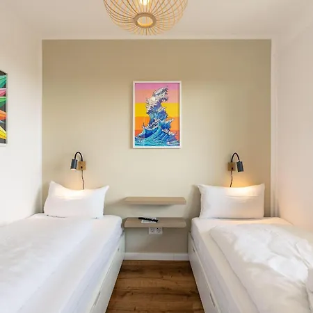 Wohnung-145-bibi-loft-id-505 Lejlighed